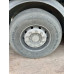 UAT SCFG* Полуприцеп Бортовой/Шторный SCFG-9226.01 (Шторный)