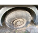 UAT SCFG* Полуприцеп шторный UAT- SCFG-9226.01