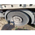 UAT SCFG* Полуприцеп шторный UAT- SCFG-9226.01