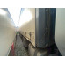 UAT SCFG* Полуприцеп шторный UAT- SCFG-9226.01