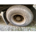 UAT SCFG* Полуприцеп шторный UAT- SCFG-9226.01