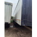 UAT SCFG* Полуприцеп Бортовой/Шторный SCFG-9226.01 (Шторный)