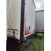 UAT SCFG* Полуприцеп Бортовой/Шторный SCFG-9226.01 (Шторный)