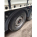 UAT SCFG* Полуприцеп Бортовой/Шторный SCFG-9226.01 (Шторный)
