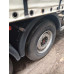 UAT SCFG* Полуприцеп Бортовой/Шторный SCFG-9226.01 (Шторный)