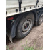 UAT SCFG* Полуприцеп Бортовой/Шторный SCFG-9226.01 (Шторный)