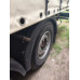 UAT SCFG* Полуприцеп Бортовой/Шторный SCFG-9226.01 (Шторный)