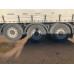 UAT SCFG* Полуприцеп Бортовой/Шторный SCFG-9226.01 (Шторный)