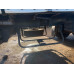 UAT SCFG* Полуприцеп Бортовой/Шторный SCFG-9226.01 (Шторный)
