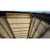 UAT SCFG* Полуприцеп Бортовой/Шторный SCFG-9226.01 (Шторный)