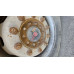 UAT SCFG* Полуприцеп Бортовой/Шторный SCFG-9226.01 (Шторный)