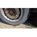 UAT SCFG* Полуприцеп Бортовой/Шторный SCFG-9226.01 (Шторный)