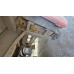 UAT SCFG* Полуприцеп Бортовой/Шторный SCFG-9226.01 (Шторный)