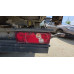 UAT SCFG* Полуприцеп Бортовой/Шторный SCFG-9226.01 (Шторный)