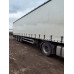 UAT SCFG* Полуприцеп Бортовой/Шторный SCFG-9226.01 (Шторный)