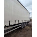 UAT SCFG* Полуприцеп Бортовой/Шторный SCFG-9226.01 (Шторный)