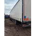 UAT SCFG* Полуприцеп Бортовой/Шторный SCFG-9226.01 (Шторный)