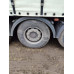 UAT SCFG* Полуприцеп Бортовой/Шторный SCFG-9226.01 (Шторный)