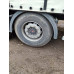 UAT SCFG* Полуприцеп Бортовой/Шторный SCFG-9226.01 (Шторный)