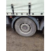 UAT SCFG* Полуприцеп Бортовой/Шторный SCFG-9226.01 (Шторный)