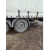 UAT SCFG* Полуприцеп Бортовой/Шторный SCFG-9226.01 (Шторный)