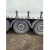 UAT SCFG* Полуприцеп Бортовой/Шторный SCFG-9226.01 (Шторный)