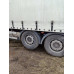 UAT SCFG* Полуприцеп Бортовой/Шторный SCFG-9226.01 (Шторный)