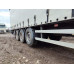 UAT SCFG* Полуприцеп Бортовой/Шторный SCFG-9226.01 (Шторный)