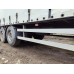 UAT SCFG* Полуприцеп Бортовой/Шторный SCFG-9226.01 (Шторный)