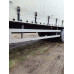 UAT SCFG* Полуприцеп Бортовой/Шторный SCFG-9226.01 (Шторный)
