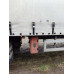 UAT SCFG* Полуприцеп Бортовой/Шторный SCFG-9226.01 (Шторный)