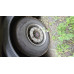 UAT SCFG* Полуприцеп Бортовой/Шторный SCFG-9226.01 (Шторный)