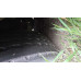 UAT SCFG* Полуприцеп Бортовой/Шторный SCFG-9226.01 (Шторный)