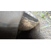 UAT SCFG* Полуприцеп Бортовой/Шторный SCFG-9226.01 (Шторный)
