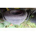 UAT SCFG* Полуприцеп Бортовой/Шторный SCFG-9226.01 (Шторный)