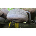 UAT SCFG* Полуприцеп Бортовой/Шторный SCFG-9226.01 (Шторный)