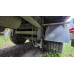 UAT SCFG* Полуприцеп Бортовой/Шторный SCFG-9226.01 (Шторный)