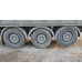 UAT SCFG* Полуприцеп Бортовой/Шторный SCFG-9226.01 (Шторный)