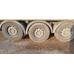 UAT SCFG* Полуприцеп Бортовой/Шторный SCFG-9226.01 (Шторный)