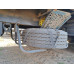 UAT SCFG* Полуприцеп Бортовой/Шторный SCFG-9226.01 (Шторный)
