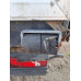 UAT SCFG* Полуприцеп Бортовой/Шторный SCFG-9226.01 (Шторный)