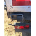 UAT SCFG* Полуприцеп Бортовой/Шторный SCFG-9226.01 (Шторный)