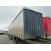 UAT SCFG* Полуприцеп Бортовой/Шторный SCFG-9226.01 (Шторный)