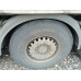 UAT SCFG* Полуприцеп Бортовой/Шторный SCFG-9226.01 (Шторный)