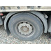 UAT SCFG* Полуприцеп Бортовой/Шторный SCFG-9226.01 (Шторный)