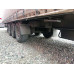 UAT SCFG* Полуприцеп Бортовой/Шторный SCFG-9226.01 (Шторный)