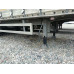 UAT SCFG* Полуприцеп Бортовой/Шторный SCFG-9226.01 (Шторный)