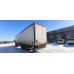 UAT SCFG* Полуприцеп Бортовой/Шторный SCFG-9226.01 (Шторный)