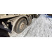 UAT SCFG* Полуприцеп Бортовой/Шторный SCFG-9226.01 (Шторный)