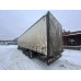 UAT SCFG* Полуприцеп Бортовой/Шторный SCFG-9226.01 (Шторный)
